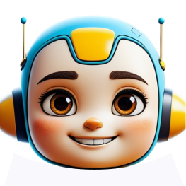Workpaper bot